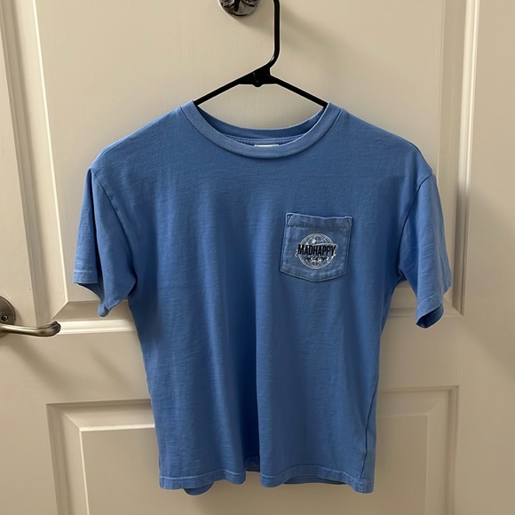 Gap x Madhappy Tee - Picture 2 of 5